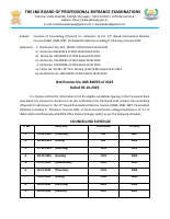 12th Based Paramedical.pdf